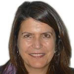 Prof. Jasone Cenoz